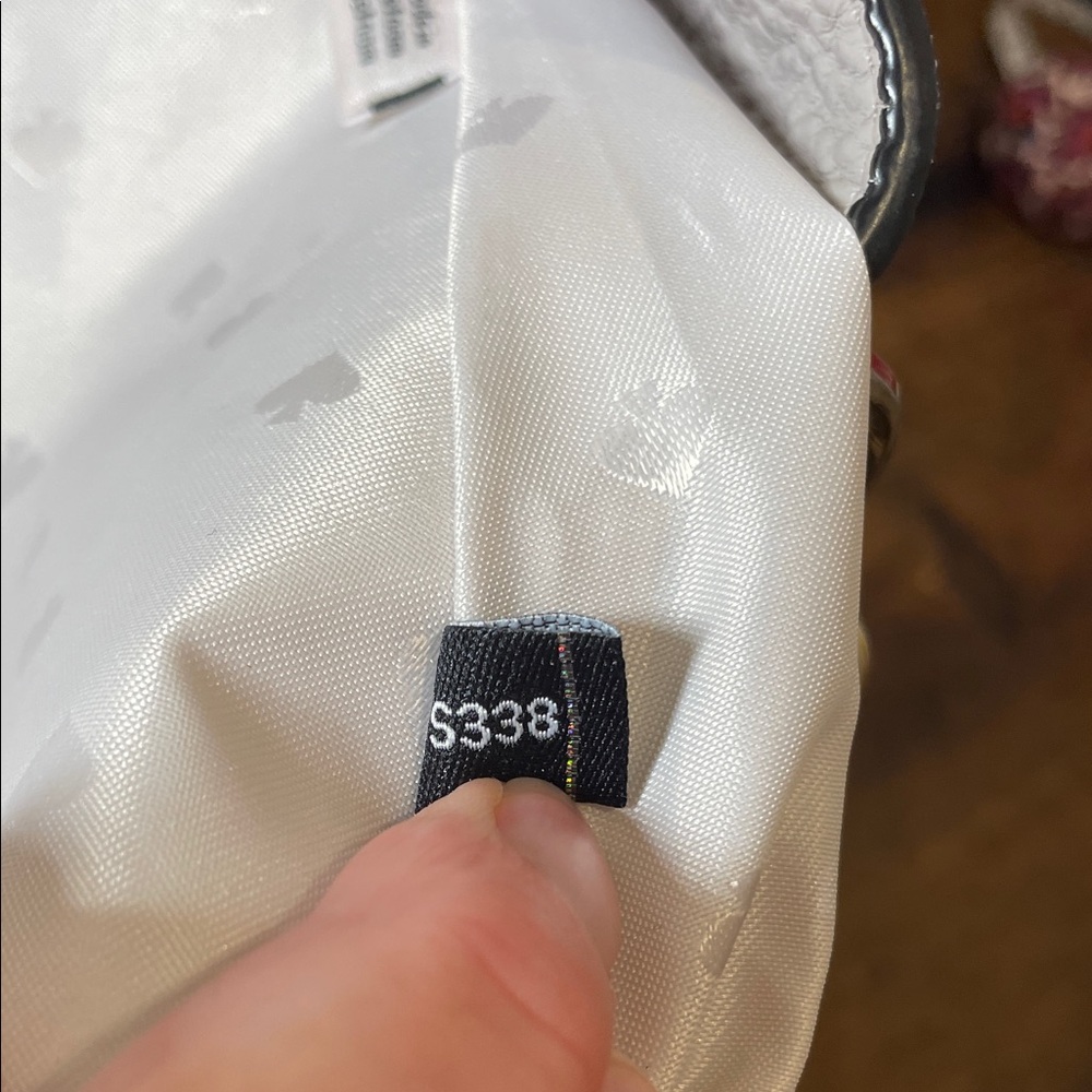 Kate Spade Jackson Tote/Shoulder Bag - Picture 12 of 16